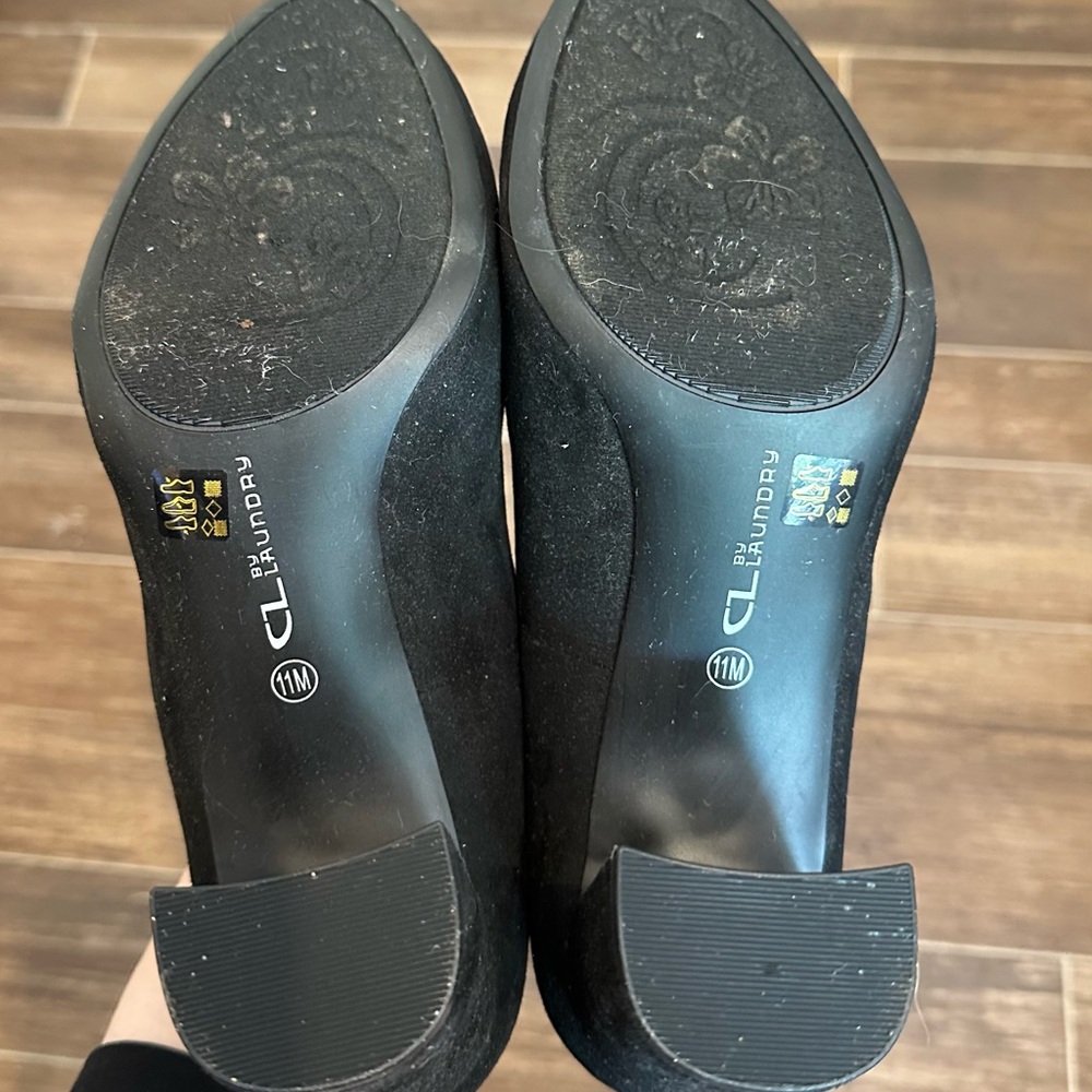 Women’s Shoe Bundle - image 5